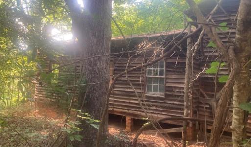 Photo #9 of Graham Davis, Denton, NC 17.1 acres