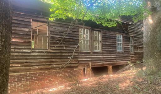 Photo #8 of Graham Davis, Denton, NC 17.1 acres