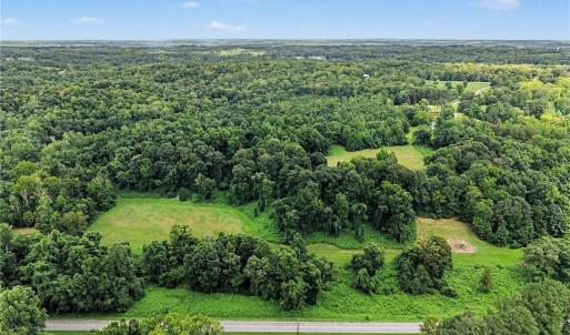 Photo #17 of 543 Bald Hill Loop, Madison, NC 31.4 acres