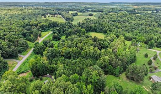 Photo #12 of 543 Bald Hill Loop, Madison, NC 31.4 acres