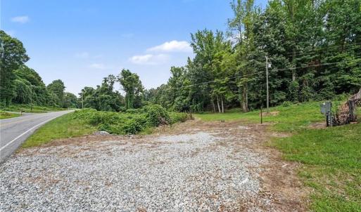 Photo #3 of 543 Bald Hill Loop, Madison, NC 31.4 acres