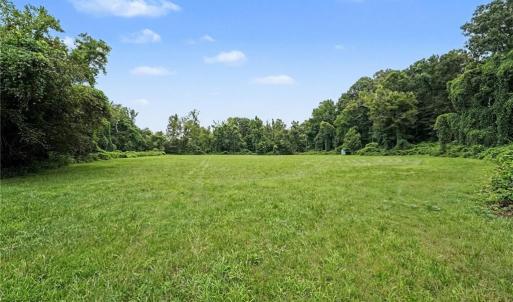 Photo #1 of 543 Bald Hill Loop, Madison, NC 31.4 acres