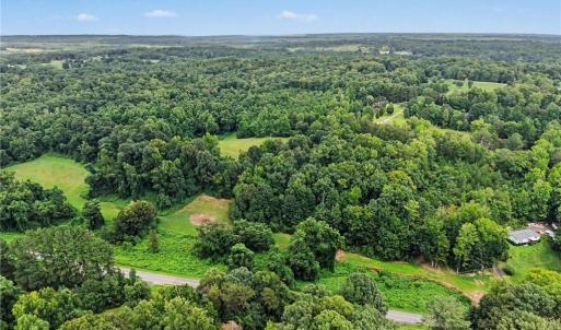 Photo #28 of 543 Bald Hill Loop, Madison, NC 31.4 acres