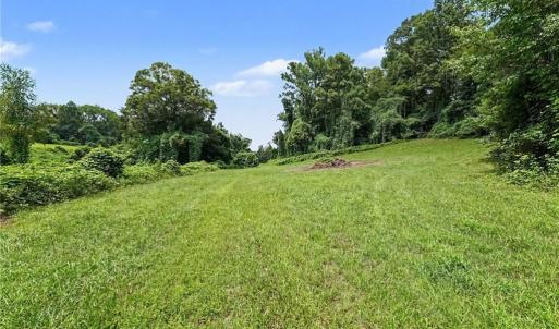 Photo #5 of 543 Bald Hill Loop, Madison, NC 31.4 acres