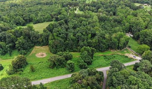 Photo #14 of 543 Bald Hill Loop, Madison, NC 31.4 acres