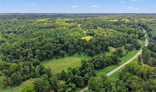 Photo #18 of 543 Bald Hill Loop, Madison, NC 31.4 acres