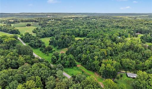 Photo #15 of 543 Bald Hill Loop, Madison, NC 31.4 acres