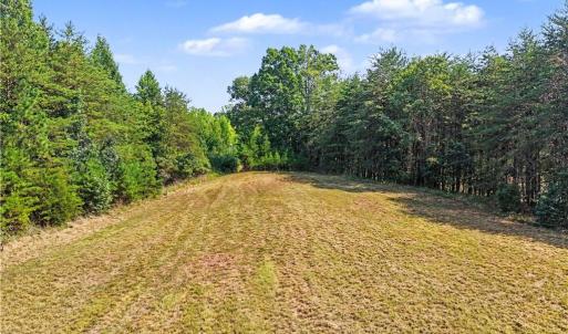 Photo #13 of Massey Creek, Madison, NC 20.7 acres