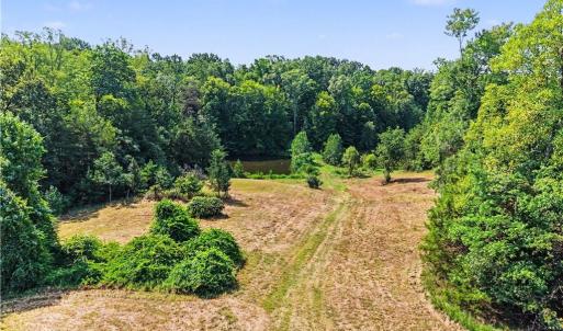 Photo #12 of Massey Creek, Madison, NC 20.7 acres