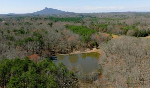 Photo #6 of 5 Old Mill, Pinnacle, NC 16.8 acres