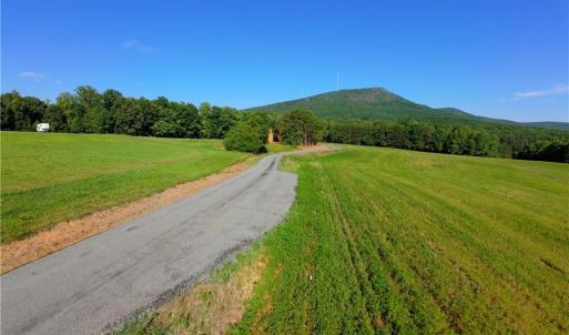 Photo #17 of 5 Old Mill, Pinnacle, NC 16.8 acres