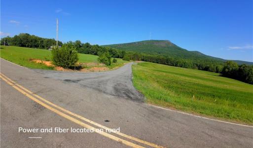 Photo #16 of 5 Old Mill, Pinnacle, NC 16.8 acres