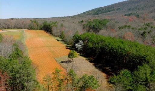 Photo #3 of 5 Old Mill, Pinnacle, NC 16.8 acres