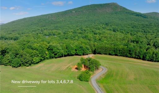 Photo #14 of 5 Old Mill, Pinnacle, NC 16.8 acres