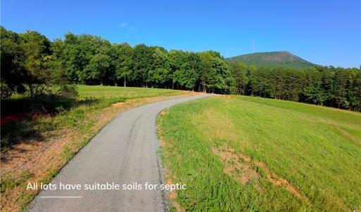Photo #18 of 5 Old Mill, Pinnacle, NC 16.8 acres