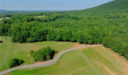 Photo #15 of 5 Old Mill, Pinnacle, NC 16.8 acres