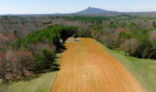 Photo #4 of 5 Old Mill, Pinnacle, NC 16.8 acres