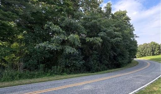 Photo #1 of Johnson, King, NC 17.1 acres