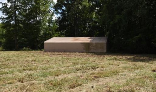 Photo #6 of Garner, Snow Camp, NC 17.0 acres