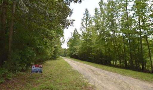 Photo #13 of Garner, Snow Camp, NC 17.0 acres