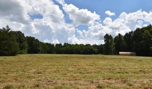 Photo #12 of Garner, Snow Camp, NC 17.0 acres