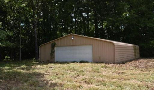Photo #7 of Garner, Snow Camp, NC 17.0 acres