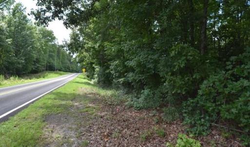 Photo #1 of Garner, Snow Camp, NC 17.0 acres