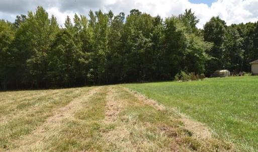 Photo #9 of Garner, Snow Camp, NC 17.0 acres