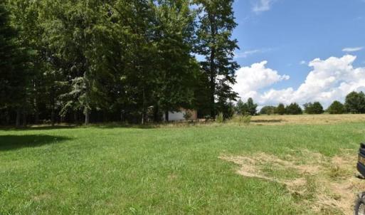 Photo #10 of Garner, Snow Camp, NC 17.0 acres