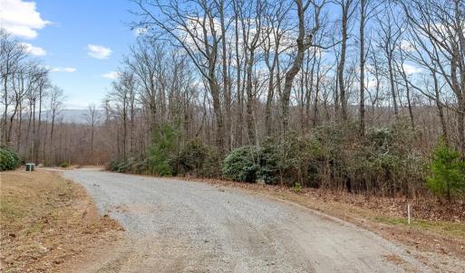 Photo #2 of TBD W Pheasant Chase, Ararat, VA 2.5 acres