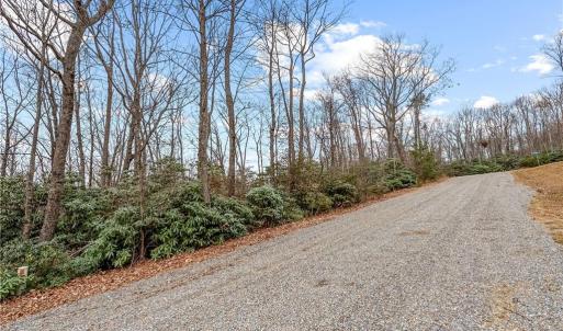Photo #6 of TBD W Pheasant Chase, Ararat, VA 2.5 acres