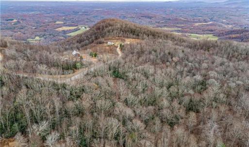 Photo #13 of TBD W Pheasant Chase, Ararat, VA 2.5 acres