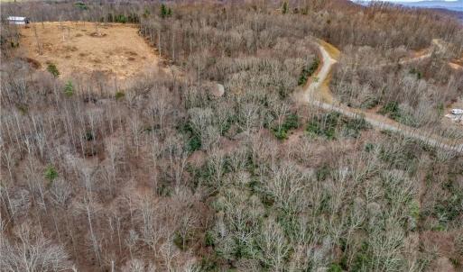 Photo #17 of TBD W Pheasant Chase, Ararat, VA 2.5 acres