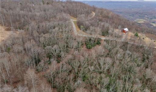 Photo #16 of TBD W Pheasant Chase, Ararat, VA 2.5 acres