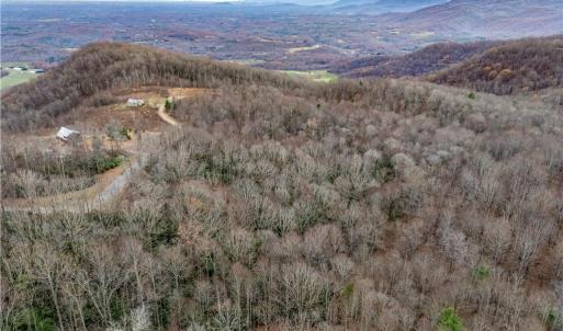 Photo #12 of TBD W Pheasant Chase, Ararat, VA 2.5 acres