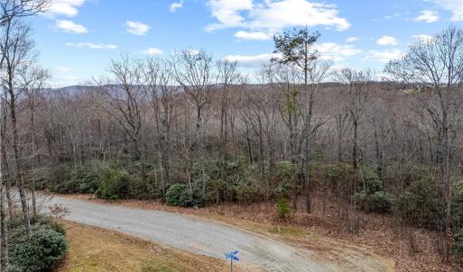 Photo #7 of TBD W Pheasant Chase, Ararat, VA 2.5 acres
