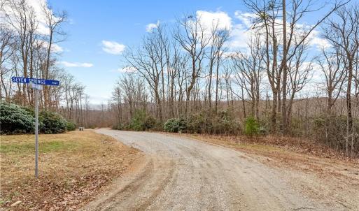 Photo #1 of TBD W Pheasant Chase, Ararat, VA 2.5 acres