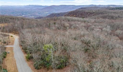 Photo #9 of TBD W Pheasant Chase, Ararat, VA 2.5 acres
