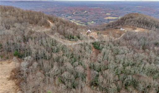 Photo #14 of TBD W Pheasant Chase, Ararat, VA 2.5 acres