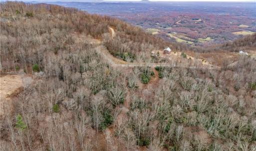 Photo #15 of TBD W Pheasant Chase, Ararat, VA 2.5 acres