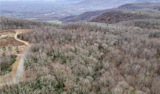Photo #11 of TBD W Pheasant Chase, Ararat, VA 2.5 acres