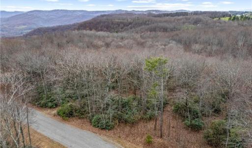 Photo #8 of TBD W Pheasant Chase, Ararat, VA 2.5 acres