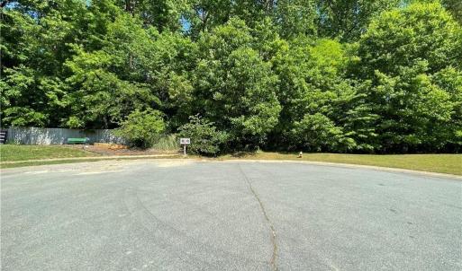 Photo #6 of Thompson, Graham, NC 14.9 acres