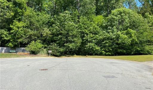 Photo #7 of Thompson, Graham, NC 14.9 acres
