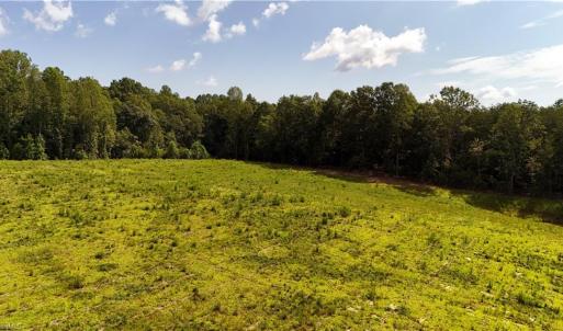 Photo #13 of Inman, Pilot Mountain, NC 17.0 acres