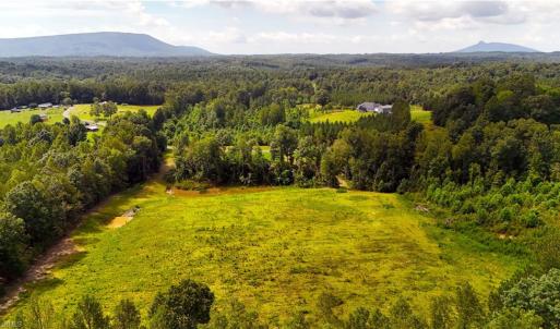 Photo #3 of Inman, Pilot Mountain, NC 17.0 acres