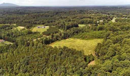 Photo #5 of Inman, Pilot Mountain, NC 17.0 acres