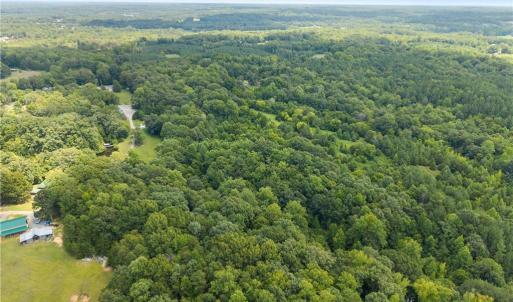Photo #6 of 205 Alex Hayes, Clemmons, NC 29.2 acres