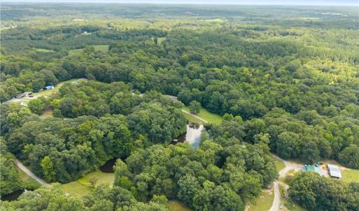 Photo #7 of 205 Alex Hayes, Clemmons, NC 29.2 acres