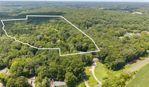 Photo #1 of 205 Alex Hayes, Clemmons, NC 29.2 acres